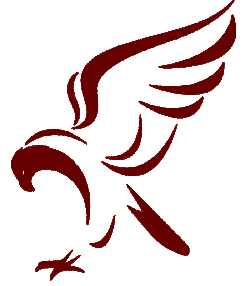 OSF_vert_2color-e1534348482205